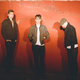 Illustration for article titled Foster The People’s pumped-up kicks depart the pop path for wider horizons